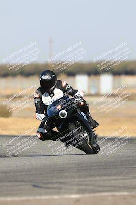 media/Nov-04-2024-Lets Ride (Mon) [[79339e1933]]/B Group/1020am (Sweeper)/